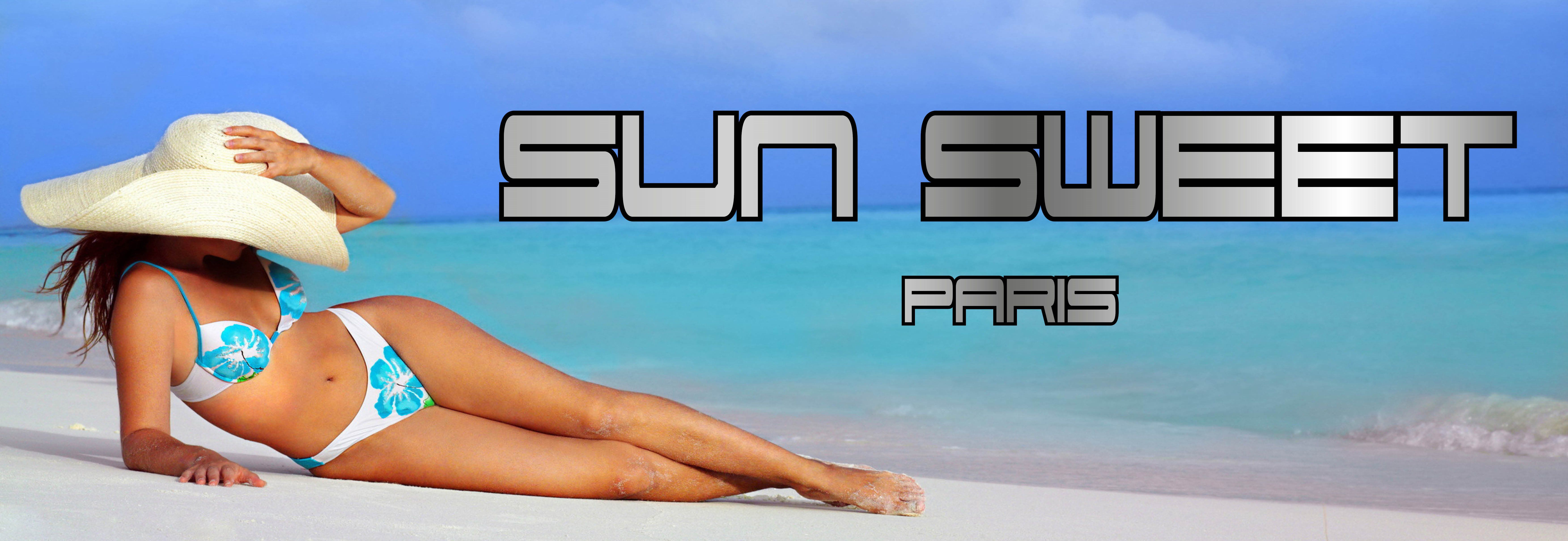 SunSweetParis_Header