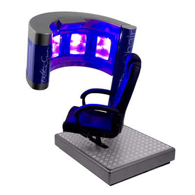 Ultrasun 